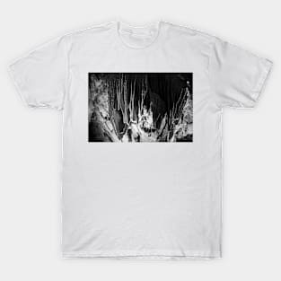 Caves of Vallorbe XIX T-Shirt